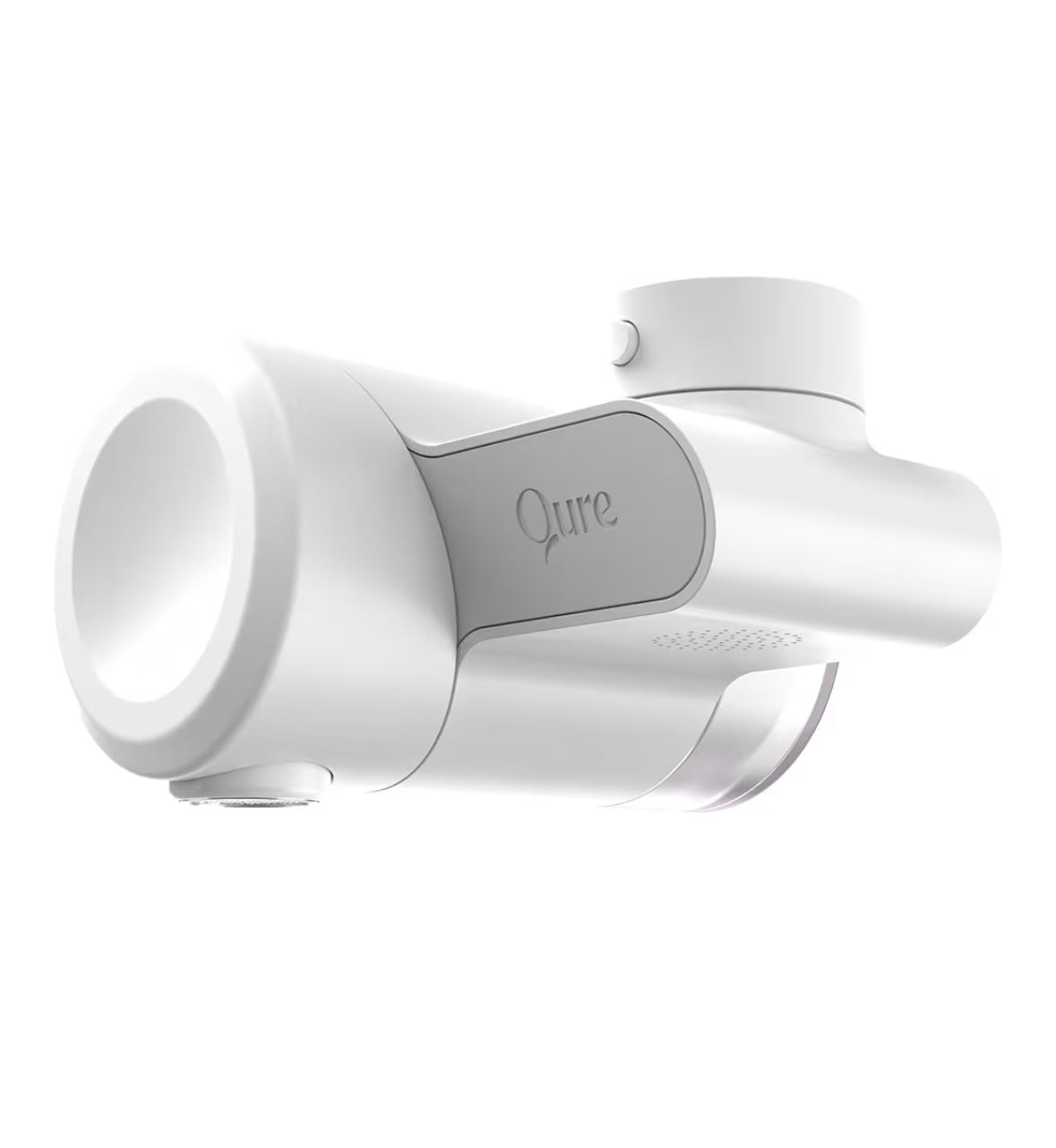 Qure Skincare Bathroom Sink Filter
